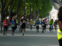 2014-05-18 MiMa 10km 44.jpg